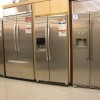 Magnetic Cooling Technology Could Power Fridges