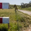 Mystery Tourist Attraction: Magnetic Hill Explained