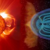 What the Weakening of Earth’s Magnetic Fields Actually Means