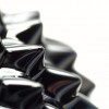 Art Meets Science With Artist’s Magnetic Clay Ceramic Creations