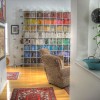 Using Magnets in Home Improvement Projects