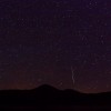 Meteorites and Magnetism