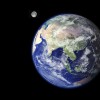 What Would Happen If Earth’s Magnetic Field Disappeared?