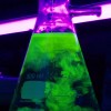 Spooky Science Experiments for Halloween
