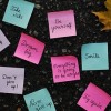 Motivational Magnets to Help You Keep Your New Year’s Resolutions