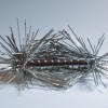 Why Are Certain Materials Magnetic?