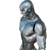 3 Ground-Breaking Robotics Made Possible With Magnets