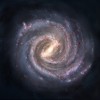Understanding the Milky Way's Magnetic Field