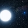 Dead Stars and Magnetic Fields