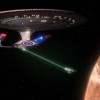 What Is A Magnetic ‘Tractor Beam’?