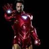 Magnetism and Superheroes