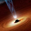 The Magnetic Engines of Black Holes