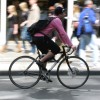 3 Ways Magnets Make Life Easier For Cyclists