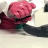 4 Mesmerizing Magnet Videos