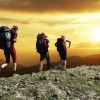 Magnet Hacks for Hikers
