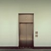Meet the Magnetic Elevators of the Future
