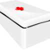 Innovative Medical Magnets