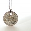 Easy DIY Magnetic Necklace