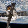 Magnetic Engines Help Satellites Achieve Longer Orbit