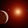 What Proxima Centauri’s Magnetic Field Means for Proxima B