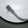 We'll Float On Okay (With This Magnetic Turntable)