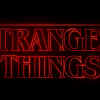 Stranger Things and Magnetic Fields
