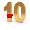 Top 10 Magnet Posts of 2016