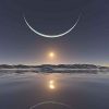 The Magnetic North Pole