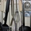 3 Magnet Hacks for Your Tiny Kitchen