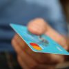 Credit Cards vs. Magnets: Who Will Be Victorious?