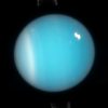 The Erratic Magnetism on Uranus