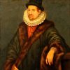 William Gilbert: The Father of Magnetism