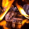 How Temperatures Affect Neodymium Magnets