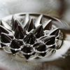 6 Variables that Affect Magnets: What to Watch For