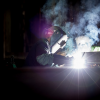 Modifying Magnets: What’s Possible With Cutting, Drilling, Welding, and Soldering