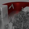 How Coatings Affect Magnetic Strength
