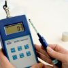 The Ins and Outs of Gaussmeters and Teslameters: How They Work