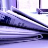 Magnet News Roundup 2017