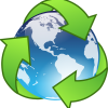 Recycling: How Magnets Help Keep the World Green