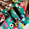 Magnetic DIYs: The Best of 2017