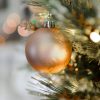 The Best Magnetic Holiday DIYs