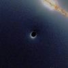 Black Holes and Their Overestimated Magnetism