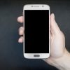 Are Magnetic Mounts Safe for Cellphones?