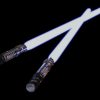 Lightsabers: The Magnetic Truth
