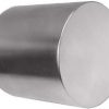 All About Cylinder Magnets