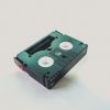 Magnetic Tape Still Reigns in Data Storage