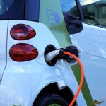How Magnets Can Potentially Change the Auto Industry and the World