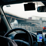 Are Magnetic Phone Mounts Safe for Your Smartphone?