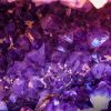 The Zircon Crystal Magnetic Theory is Literally Filled with Holes