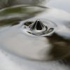 Lasers Are Affecting Magnets’ Magnetic Properties